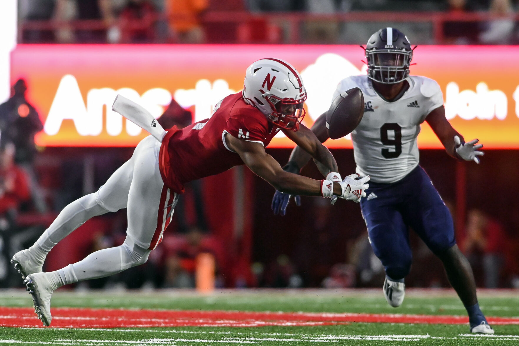 091122-HuskerFball38.jpg